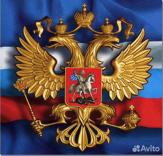 Частный Детектив, Детективное Агентство