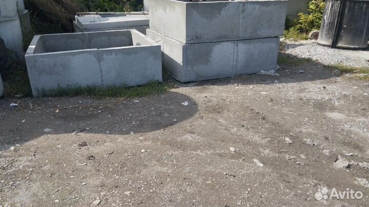 Жби кольца