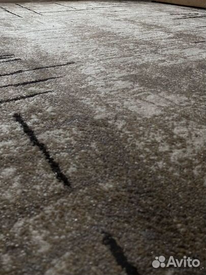 Ковёр 200 на 300