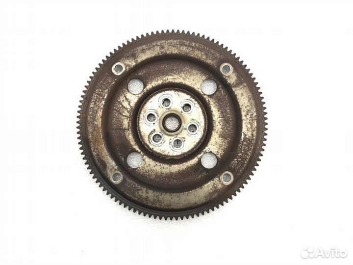 Маховик АКПП Mazda 3Bl седан 1.6 2011
