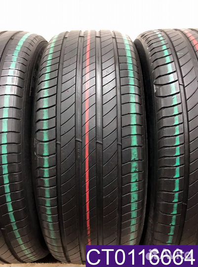 Michelin Primacy 4 225/55 R18 102Y