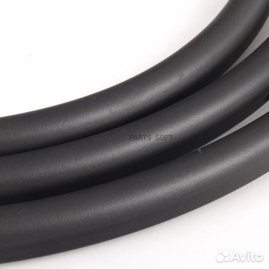 BMW 51229068999 Уплотнитель двери Зд