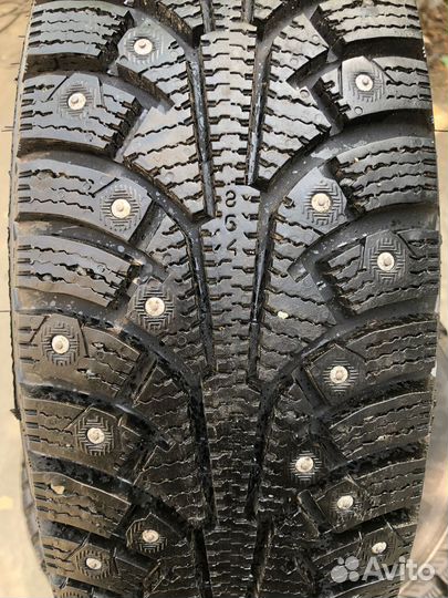 Nokian Tyres Nordman 5 175/65 R14 86T