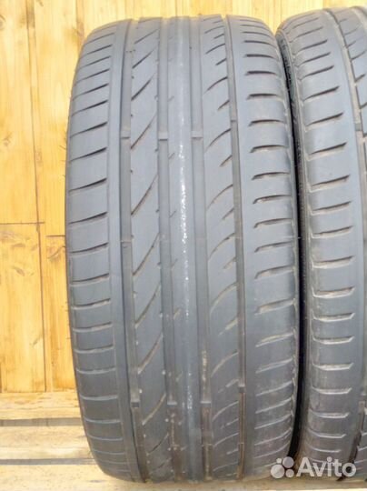 Sailun Atrezzo ZSR 225/45 R18 95W