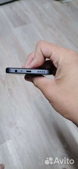 realme C30, 4/64 ГБ