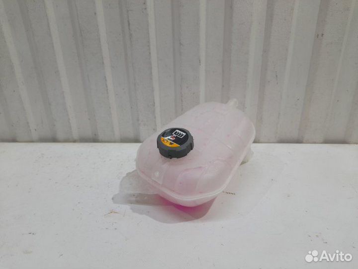 Бачок расширительный Kia K5 Dl3 DL3 2.5 G4KN 2022