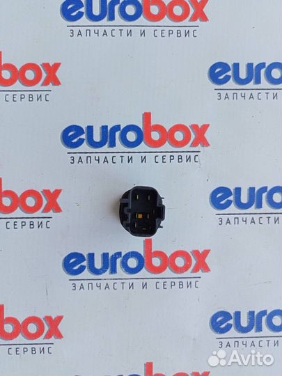 Кнопка аварийной сигнализации Ford Escape 2001-20