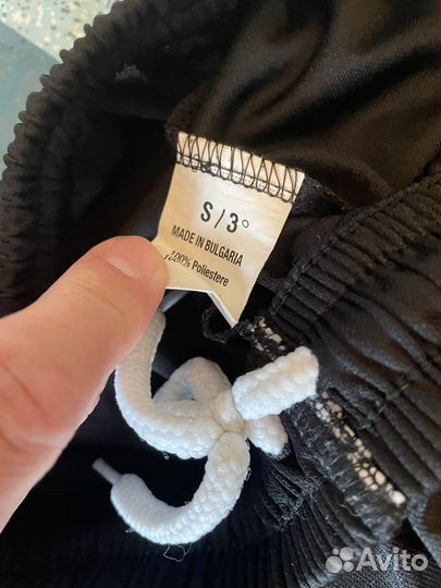 Вещи на подростка 158-176