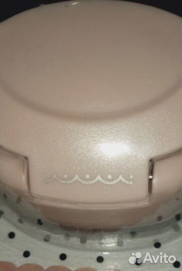 Фигурный дырокол