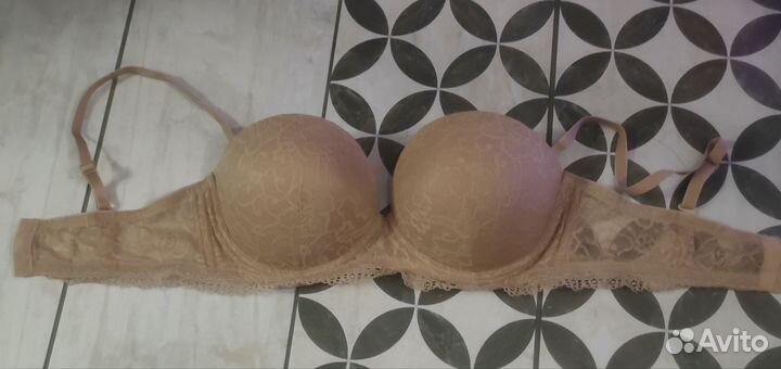 Бюстгальтер Tezenis, 80B