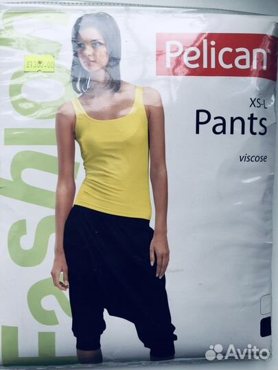 Все для йоги