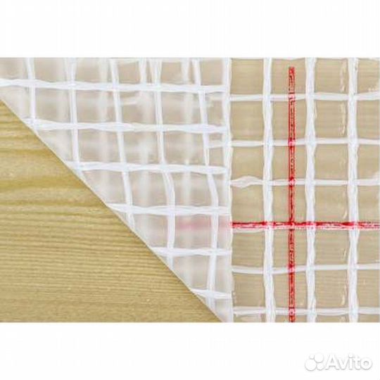 Паро-гидроизоляция Изоспан rм пленка 70м2 рулон