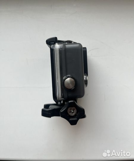Камера GoPro hero (chdha-301)