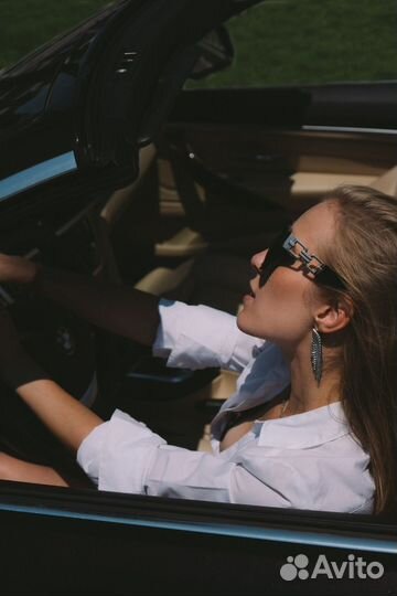 Фотограф, Видеограф