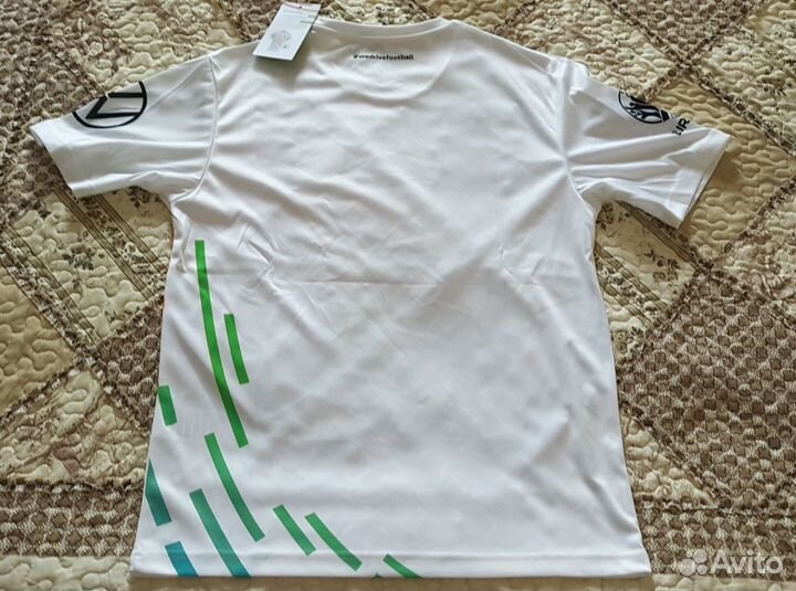 Лоток для вилок и ложек Икеа