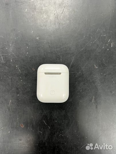 Airpods 1