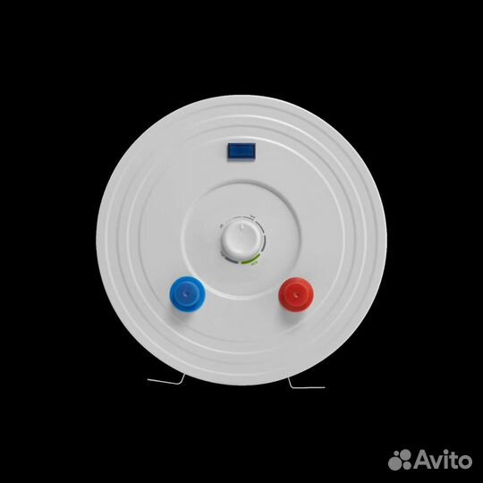 Водонагреватель Electrolux EWH 10 Genie ECO U