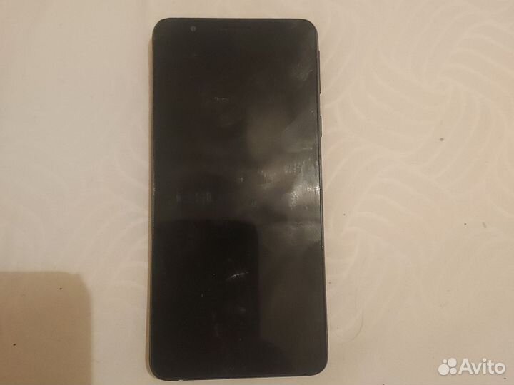 Samsung Galaxy A01 Core, 2/16 ГБ
