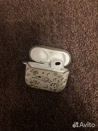 Airpods 3