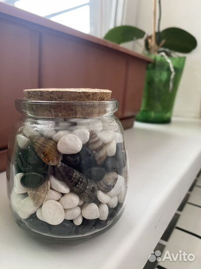 Декор для дома и сада