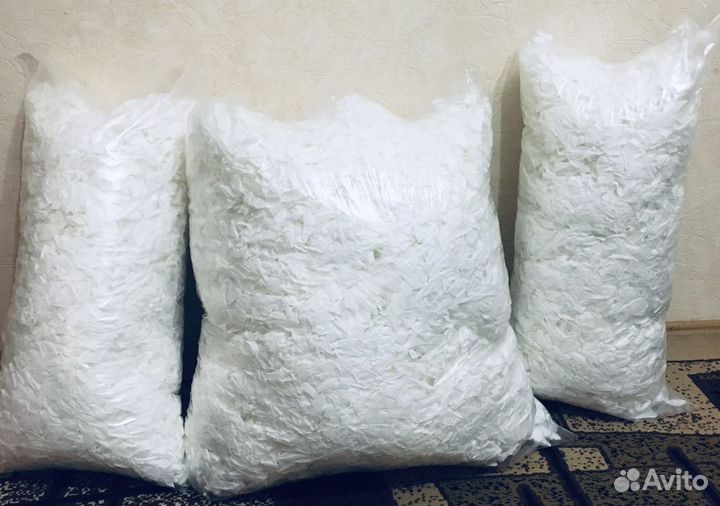 Бумага для шоу