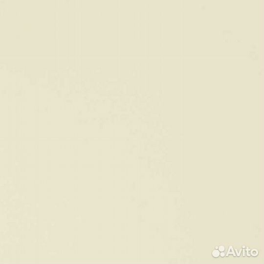 Кухонная мойка Florentina Никосия-510 20.135.B0510.202 Шампань