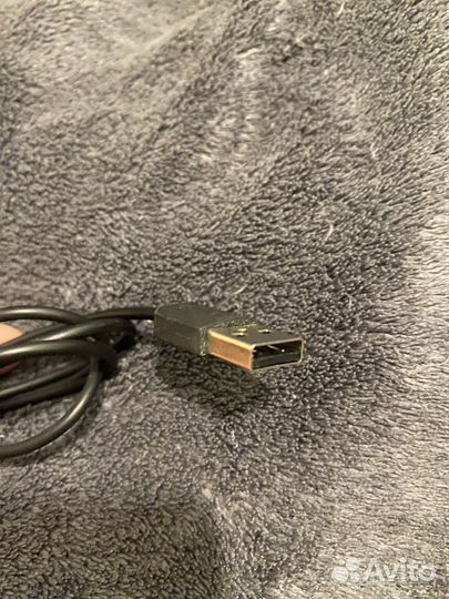 Google Chromecast H2G2-42