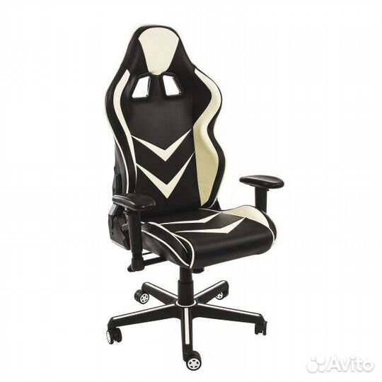 Кресло компьютерное офисное