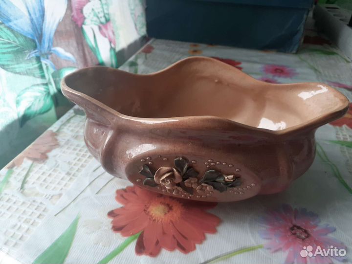 Конфетница