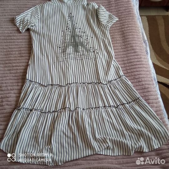 Женская одежда