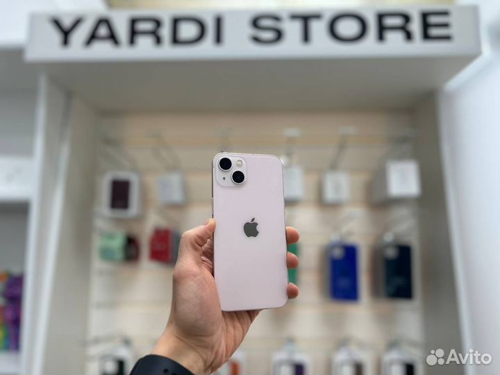 Срочный выкуп iPhone техники Apple (скупка)