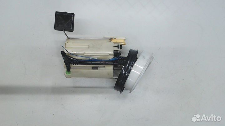 Насос топливный электрический Citroen Berlingo, 20