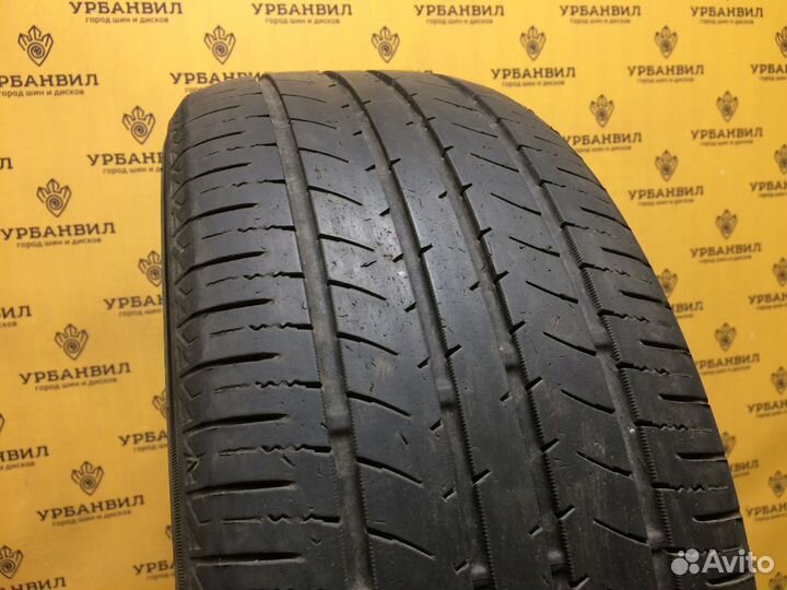 Toyo NanoEnergy 3 195/55 R15 85V