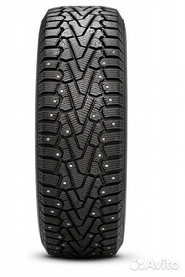 Pirelli Ice Zero 235/55 R20 105T