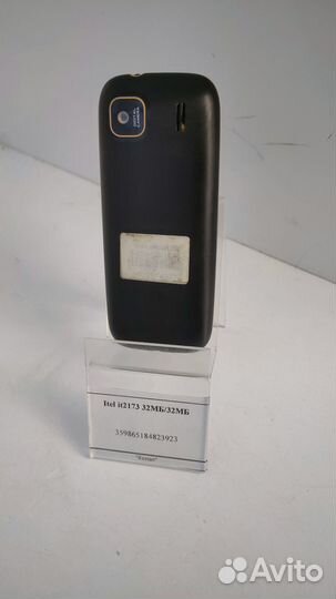 Itel it2173
