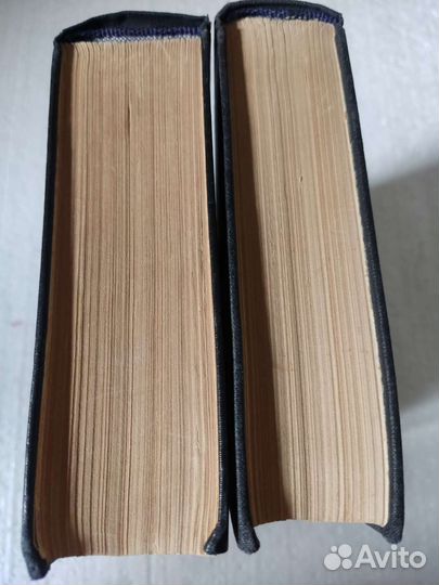 Фридрих Шиллер