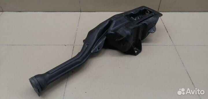 Бачок омывателя лобового стекла Cobalt 2011-2015