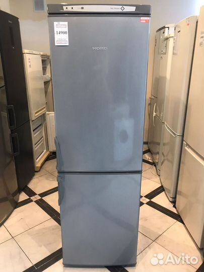 Холодильник бу Гарантия Доставка