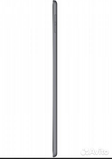 Планшет Apple iPad 5 mini +Чехол Apple Smart Cover