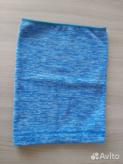 Горнолыжная маска