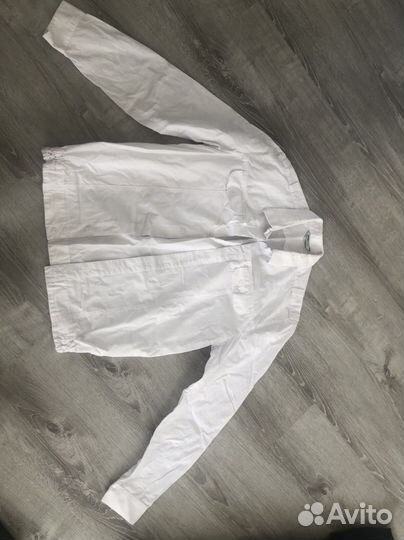 Форма (университет Ушакова)