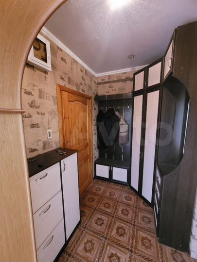 Дом 151 м² на участке 8,4 сот.