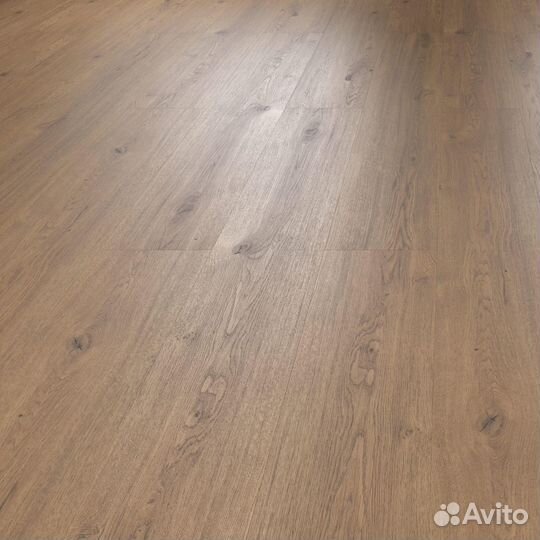 Пвх-плитка VinilAm Дуб Севилья 33951