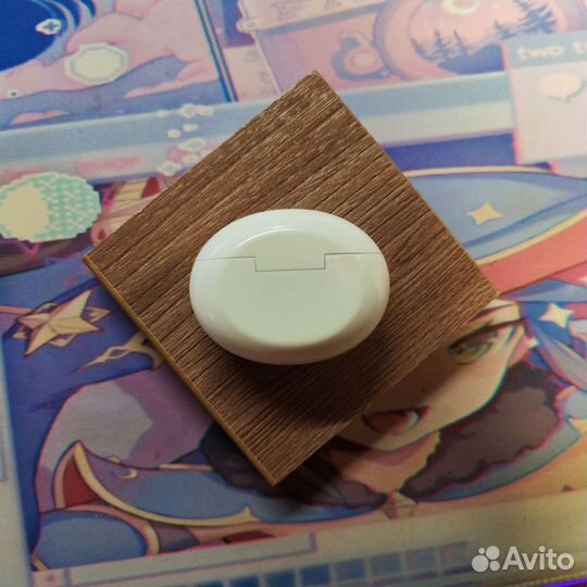 Кейс Freebuds 4i