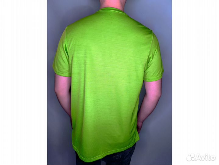Футболка Nike оригинал
