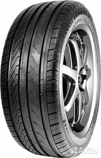 Torque TQ-HP701 235/45 R19 99W