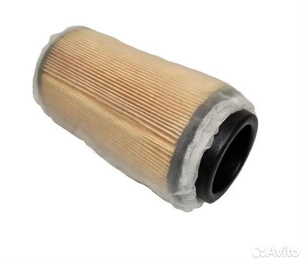 Фильтр воздушный для квадроцикла ATV300