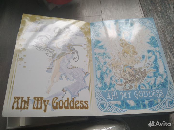 Лицензия лимитки для Sega Dreamcast