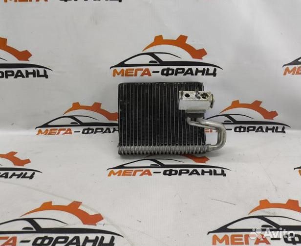 Испаритель кондиционера Peugeot 308 легковой