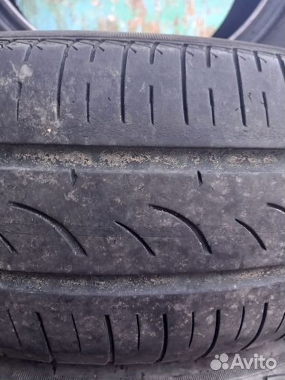 Formula Energy 175/70 R14 84